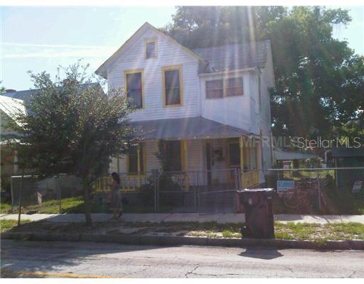 [Address Hidden by Seller], Tampa, FL 33617