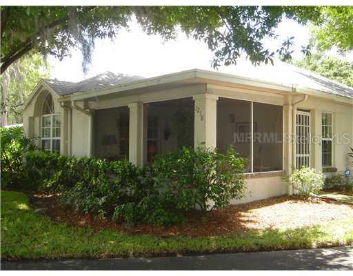 1218 Golfview Woods Dr., Ruskin, FL 33573