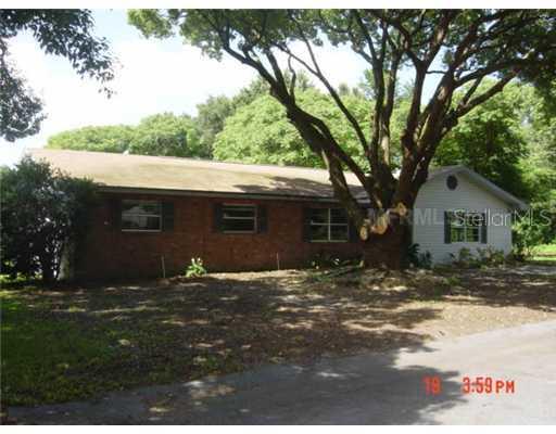 603 Solana St., Lakeland, FL 33813