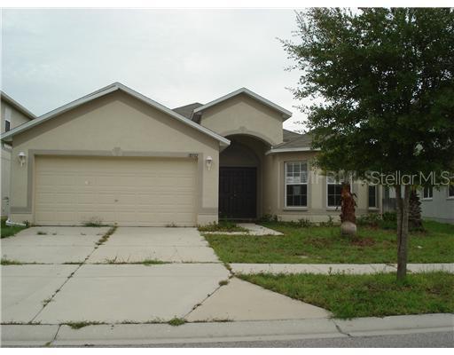 18532 Merseyside Lp, Land O Lakes, FL 34638