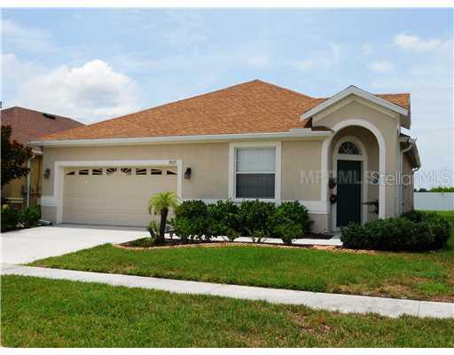 3827 Washburn Pl., Wesley Chapel, FL 33543