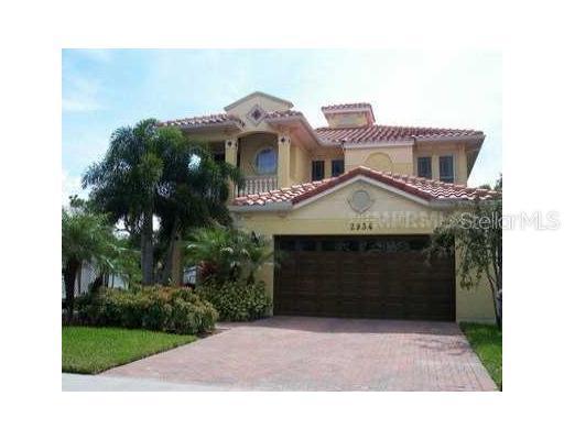 2934 W Knights Ave., Tampa, FL 33611