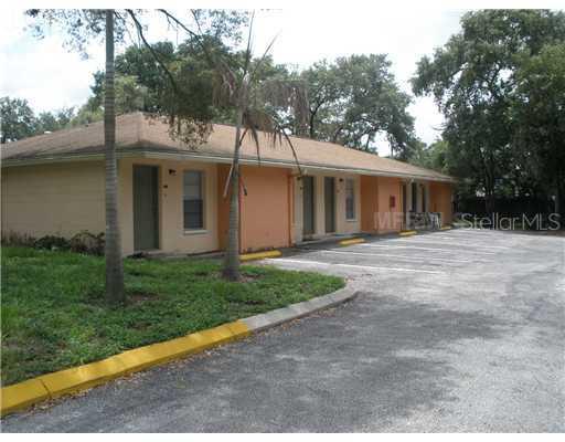 11973 Lucille Miller Ct., Tampa, FL 33612