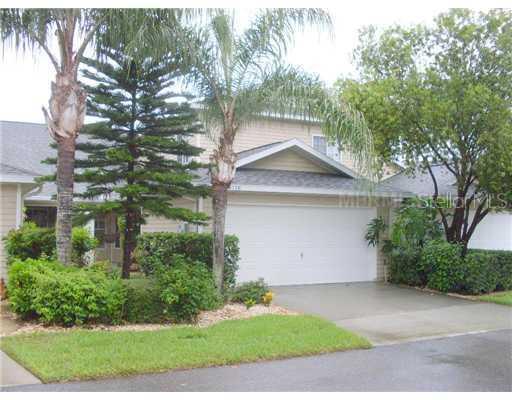 [Address Hidden by Seller], Lutz, FL 33558