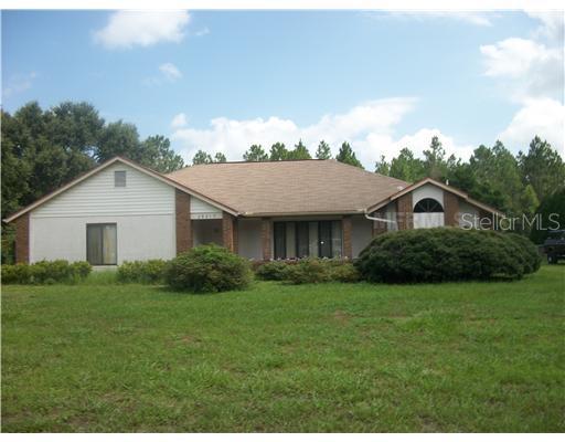 29317 Downy Pl., Zephyrhills, FL 33545