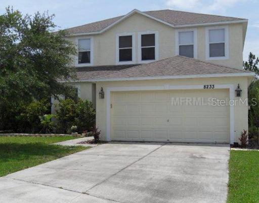 8233 Stockton Way, Tampa, FL 33647