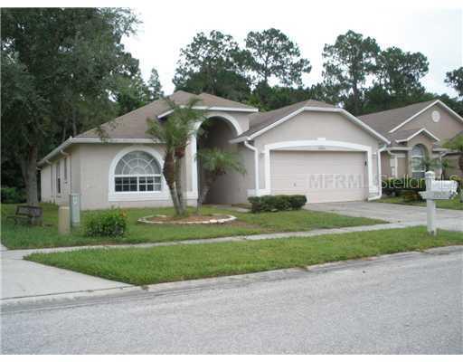 29515 Birds Eye Dr., Wesley Chapel, FL 33543