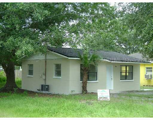 [Address Hidden by Seller], Plant City, FL 33566