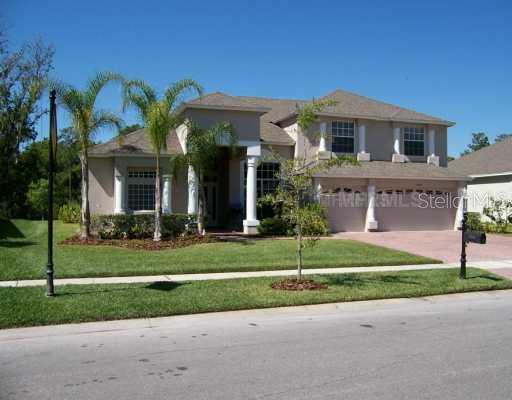[Address Hidden by Seller], Tampa, FL 33617