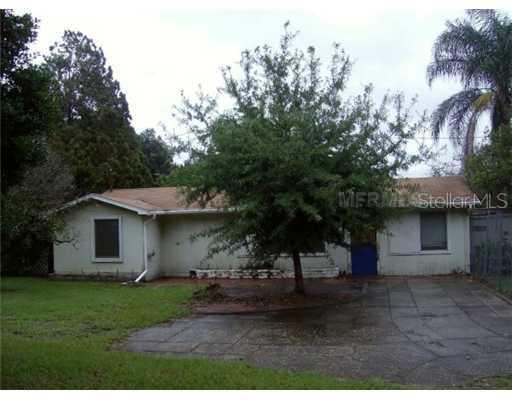 503 6th St., Valrico, FL 33594