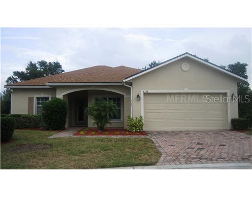 [Address Hidden by Seller], Lake Wales, FL 33898