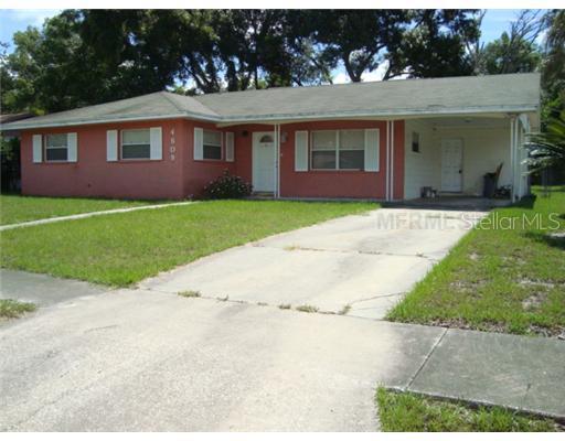 4609 Shad St., Tampa, FL 33617