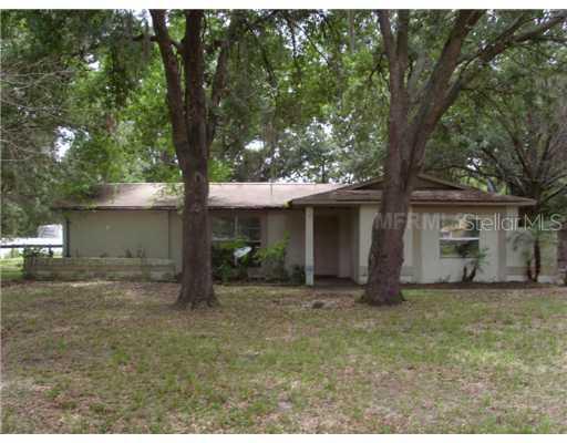 5106 Five Acre Rd., Plant City, FL 33565