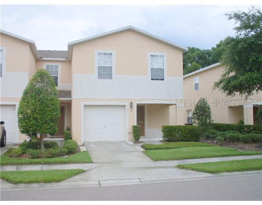 4142 Winding River Way, Land O Lakes, FL 34639