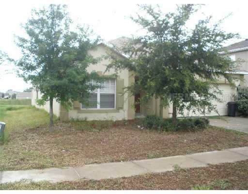 6044 Blue Sage Dr., Land O Lakes, FL 34639