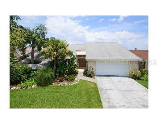 5807 Galleon Way, Tampa, FL 33615