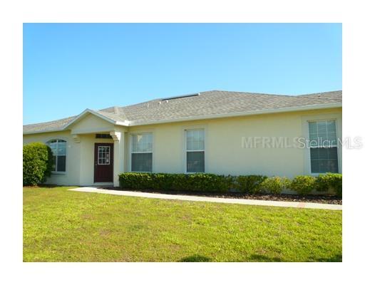 7541 Helen White Ln., Land O Lakes, FL 34637