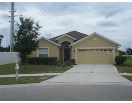 4124 Langdrum Dr., Wesley Chapel, FL 33543