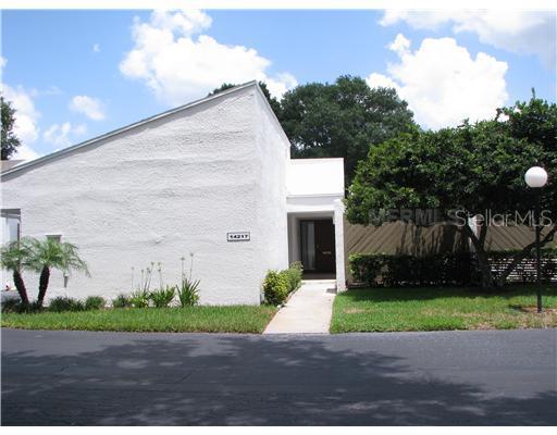 14217 Cypress Cir., Tampa, FL 33618
