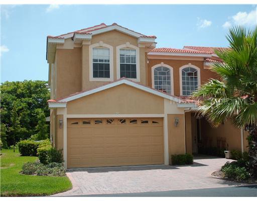 1420 Ribolla Dr., Palm Harbor, FL 34683
