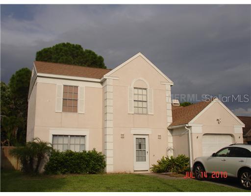 11931 77th St., Largo, FL 33773