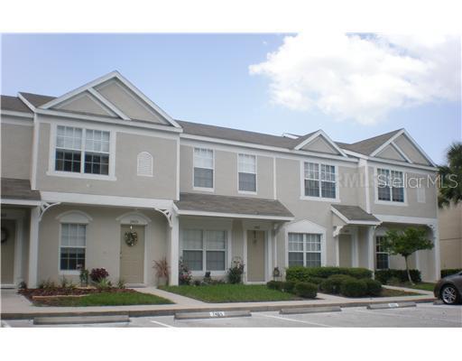 2409 Lake Woodberry Cir., Brandon, FL 33510