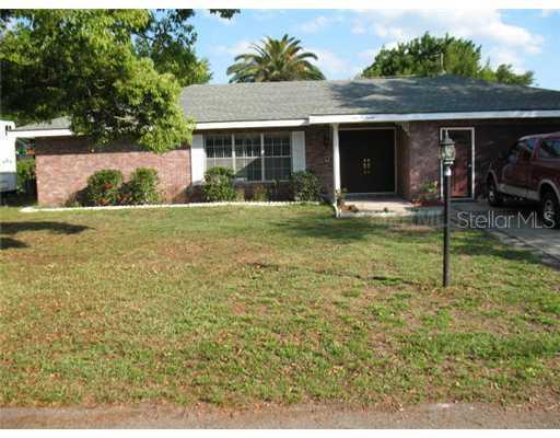 407 Broward Ter., Winter Haven, FL 33884