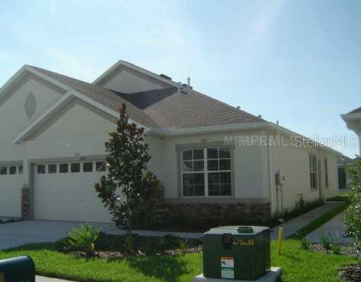 6918 Surrey Hill Pl., Apollo Beach, FL 33572