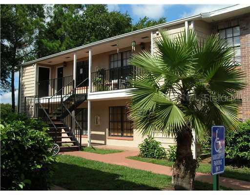 21020 Voyager Blvd. #6, Land O Lakes, FL 34638