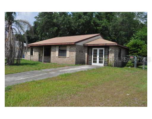 6522 Chippendale Rd., Lakeland, FL 33809