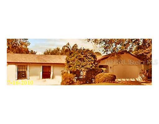 710 Green Cove Dr., Brandon, FL 33510