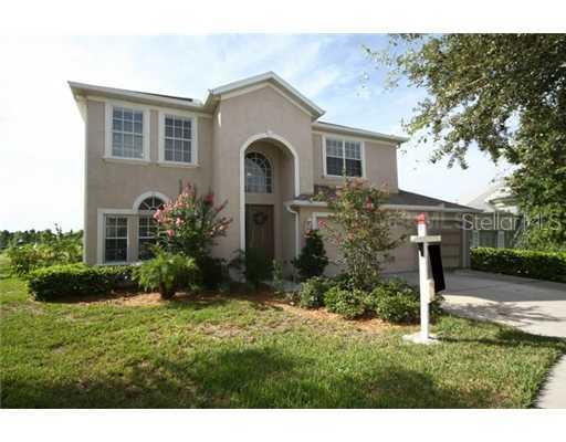 12530 Burgess Hill Dr., Riverview, FL 33579