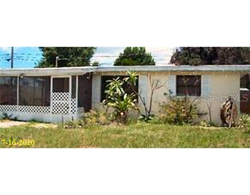 10521 116th Ter., Largo, FL 33773