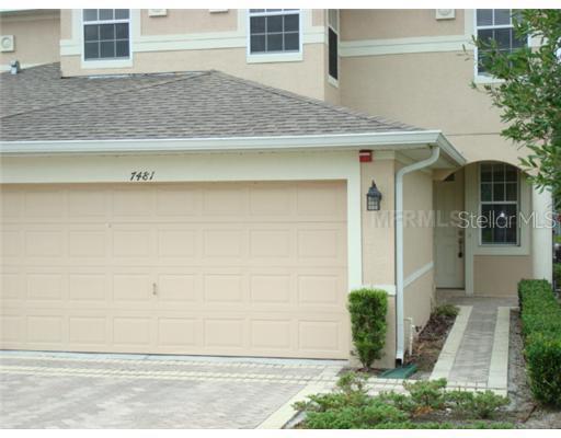 7481 Terrace River Dr., Tampa, FL 33637