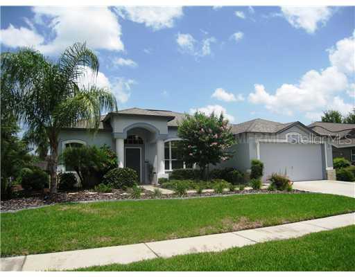 [Address Hidden by Seller], Lutz, FL 33558