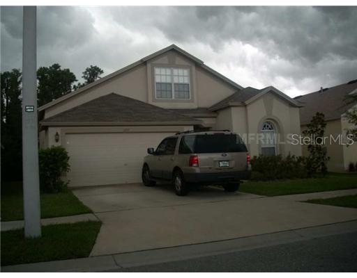 1747 Leybourne, Wesley Chapel, FL 33543