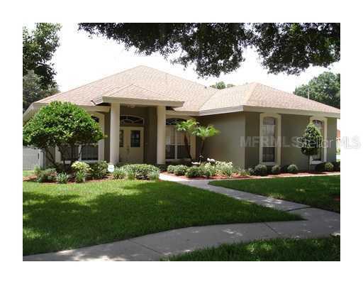 [Address Hidden by Seller], Tampa, FL 33624