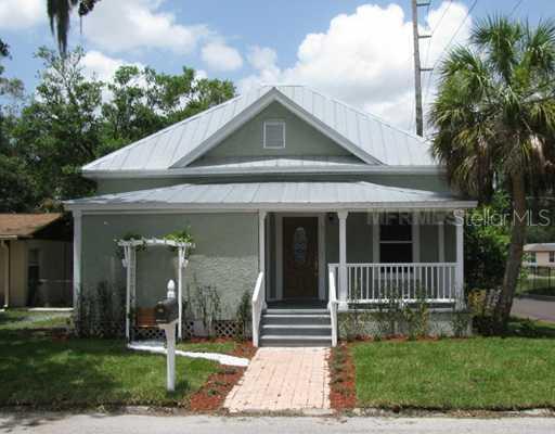 3120 N Woodrow Ave., Tampa, FL 33603