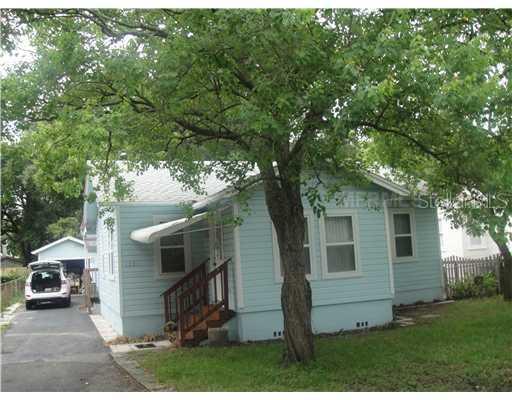 [Address Hidden by Seller], Tampa, FL 33634