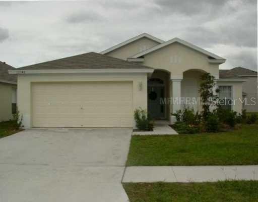 12348 Cedarfield Dr., Riverview, FL 33579