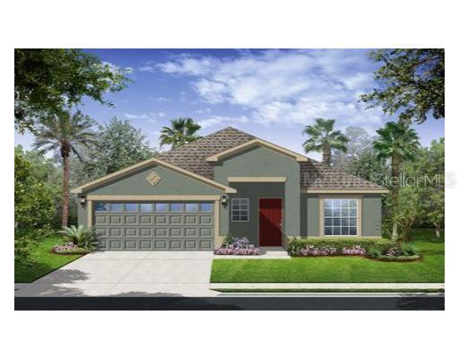 [Address Hidden by Seller], Ruskin, FL 33570