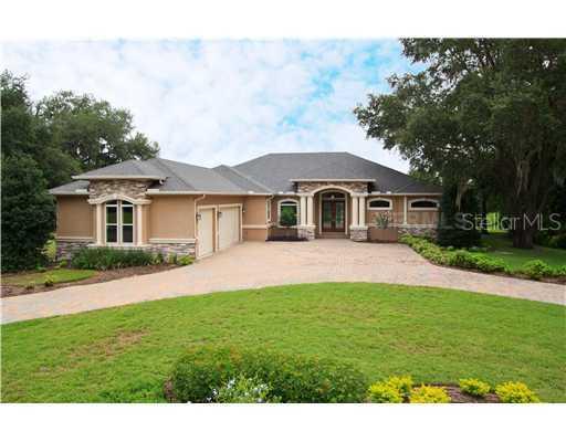 19709 Sea Rider Way, Lutz, FL 33559