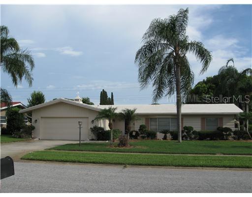 [Address Hidden by Seller], Largo, FL 33774