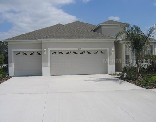 4495 Creekside Dr., Mulberry, FL 33860