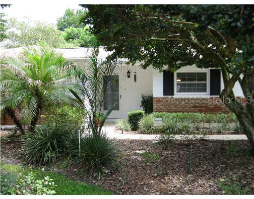 2527 Lake Ellen Ln., Tampa, FL 33618