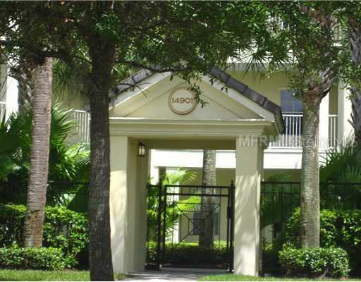 15019 Arbor Reserve Cir. #316, Tampa, FL 33624