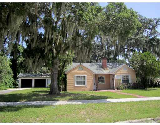 1022 Mohawk St., Clearwater, FL 33755