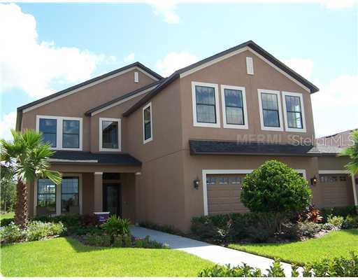 7108 Harvest Glen Ln., Riverview, FL 33578