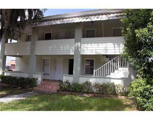 5150 6th St., Zephyrhills, FL 33542