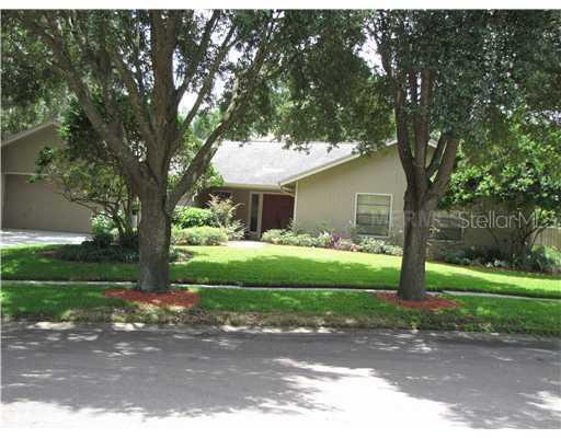 4222 Cartnal Ave., Tampa, FL 33618